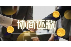 张湾要账公司更多成功案例详情